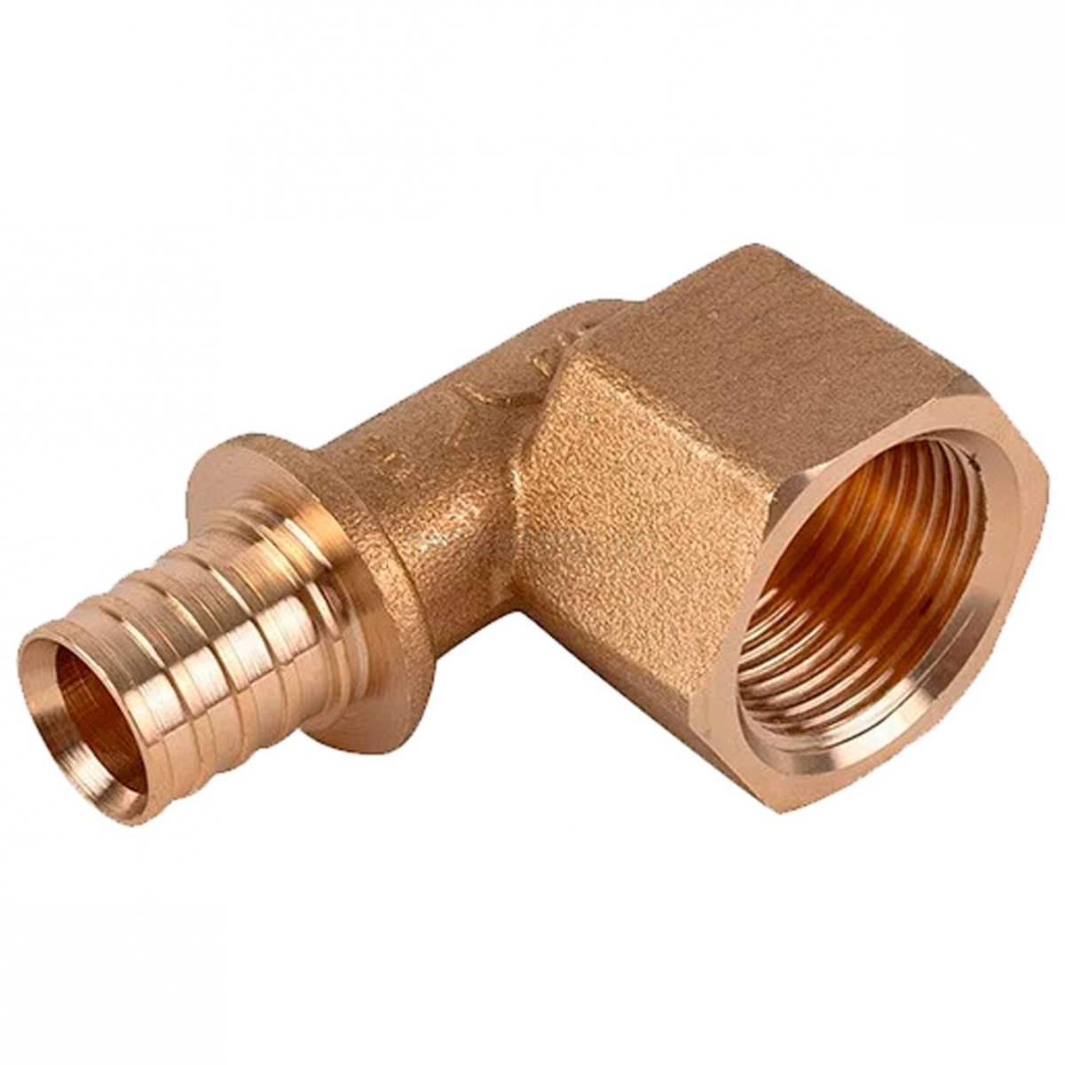 Угольник аксиальный Royal Thermo ВР 32х1 (2)